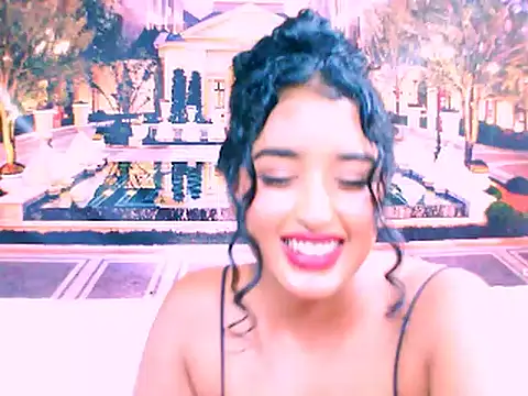 IndianAngel4u online show from February 2025 01:42:01 AM