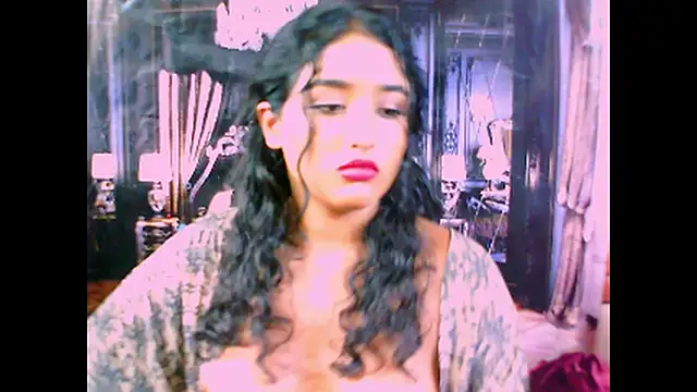 IndianAngel4u online show from March 2025 10:08:02 PM