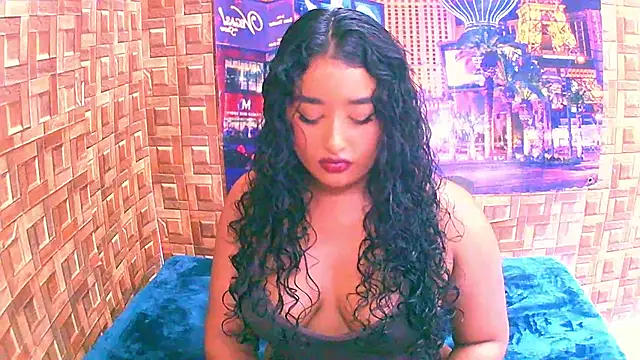 IndianAngel4u online show from February 2026 05:28:02 AM