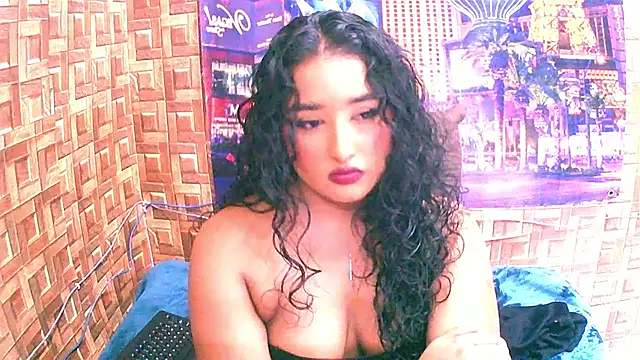 IndianAngel4u online show from April 2026 03:14:02 PM