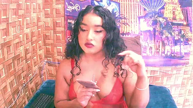 IndianAngel4u online show from May 2026 05:56:01 AM