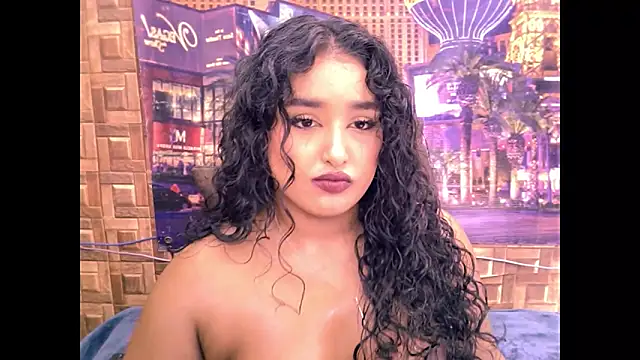 IndianAngel4u online show from May 2026 03:40:02 PM