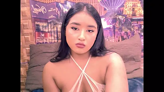 IndianAngel4u online show from June 2026 06:03:02 AM