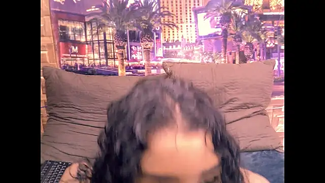 IndianAngel4u online show from July 2026 10:37:01 PM