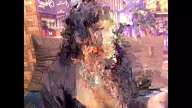 IndianAngel4u online show from July 2026 03:26:02 PM