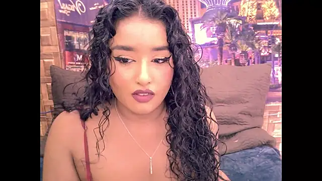 IndianAngel4u online show from July 2026 03:21:02 PM