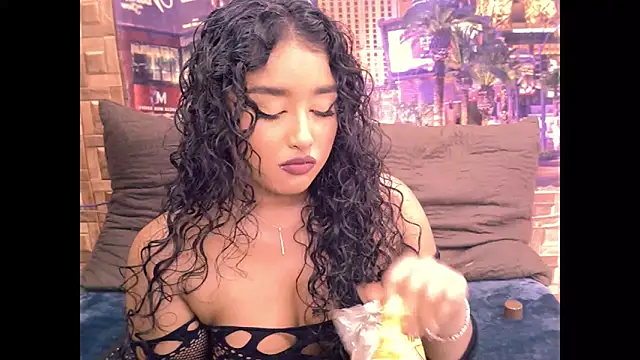 IndianAngel4u online show from July 2026 03:52:01 PM
