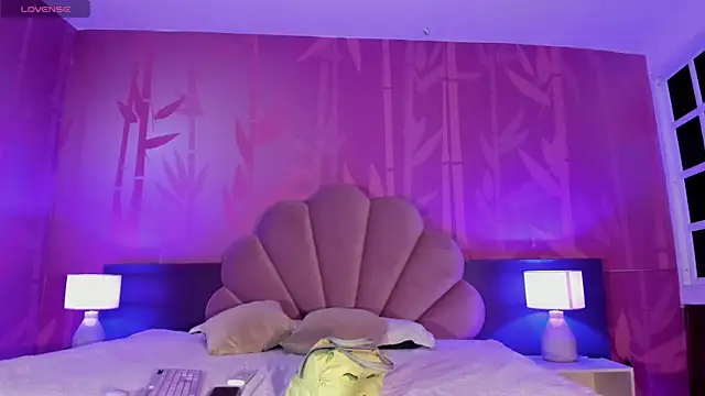 sabrinamilani online show from February 2025 12:13:01 AM