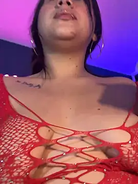 sabrinamilani online show from February 2025 06:29:01 AM