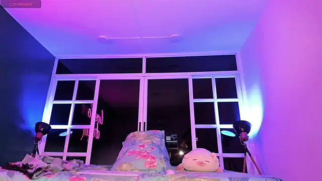 sabrinamilani online show from March 2025 06:13:02 AM