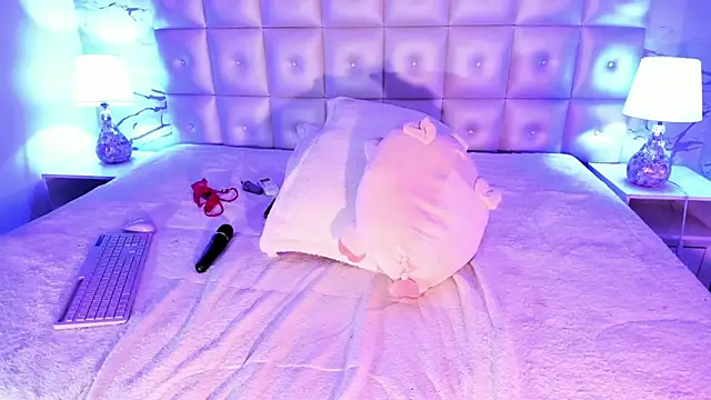 sabrinamilani online show from March 2025 06:14:02 AM