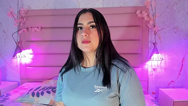 sabrinamilani online show from January 2026 03:11:02 AM