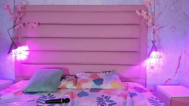 sabrinamilani online show from January 2026 03:21:01 AM