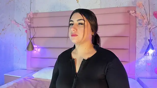 sabrinamilani online show from May 2026 03:26:02 AM