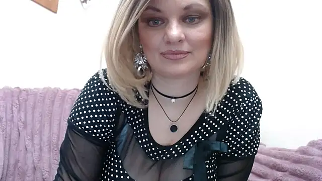 Snapshot of YourSweetJam chatting on February 2026 04:16:02 PM YourSweetJam online show from February 2026 04:16:02 PM