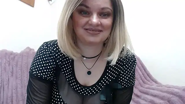 Snapshot of YourSweetJam chatting on February 2026 06:25:01 PM YourSweetJam online show from February 2026 06:25:01 PM