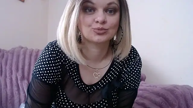 Snapshot of YourSweetJam chatting on February 2026 02:36:01 PM YourSweetJam online show from February 2026 02:36:01 PM