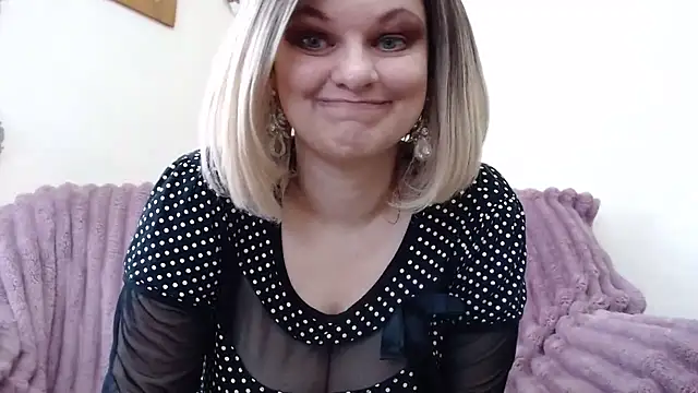 Snapshot of YourSweetJam chatting on February 2026 06:31:01 AM YourSweetJam online show from February 2026 06:31:01 AM