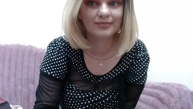 Snapshot of YourSweetJam chatting on February 2026 06:16:01 PM YourSweetJam online show from February 2026 06:16:01 PM