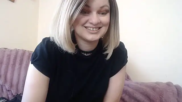 Snapshot of YourSweetJam chatting on March 2026 07:48:02 AM YourSweetJam online show from March 2026 07:48:02 AM