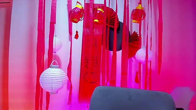 alaia-rogers online show from February 2025 11:53:01 AM