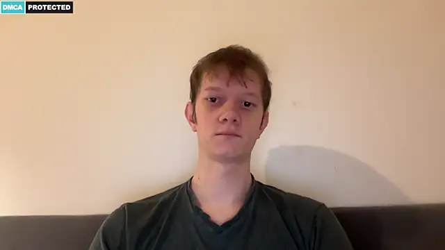 Cube933 online show from November 2025 03:12:02 PM