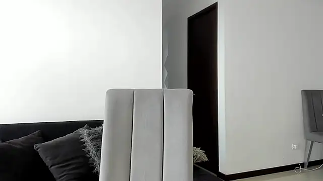 Snapshot of angelturned001 chatting on January 2025 09:05:01 PM angelturned001 online show from January 2025 09:05:01 PM