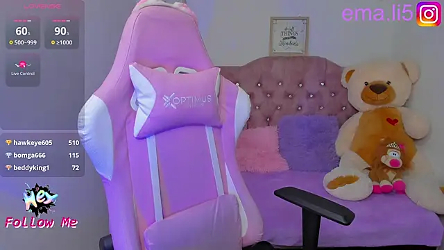 Snapshot of ema_tayy chatting on February 2025 10:07:02 AM ema tayy online show from February 2025 10:07:02 AM