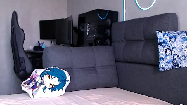 Snapshot of CassidyKiss chatting on October 2025 09:50:02 AM CassidyKiss online show from October 2025 09:50:02 AM