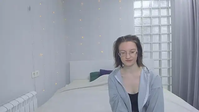 Fiery mary online show from January 2025 07:11:02 AM