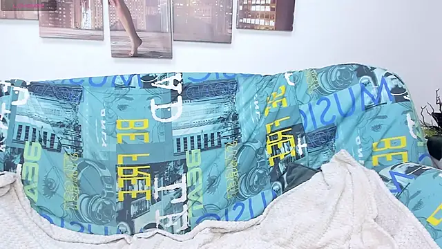 Fiery mary online show from January 2025 11:13:02 AM