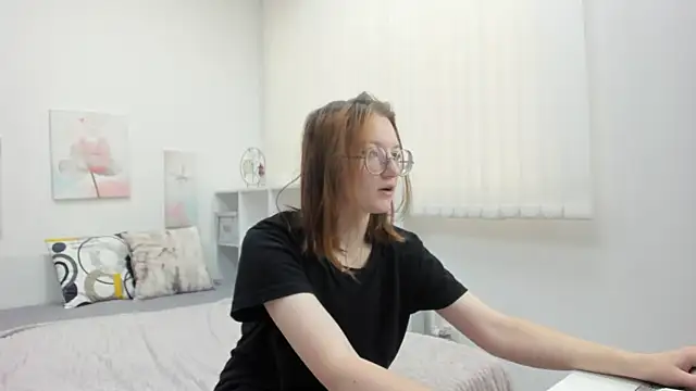 Fiery mary online show from May 2026 05:04:02 AM