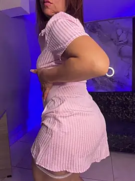 Yelena03 online show from July 2026 11:06:02 PM