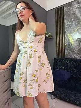Yelena03 online show from July 2026 10:50:01 PM