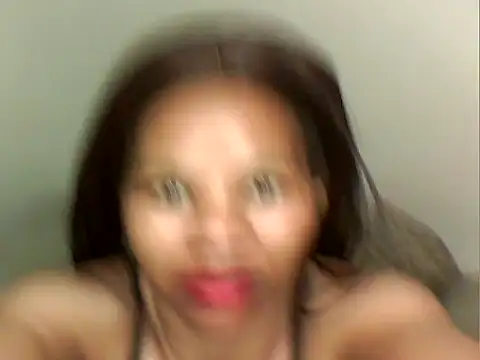 Snapshot of MAZINGDIVA1994 chatting on July 2026 08:22:02 PM MAZINGDIVA1994 online show from July 2026 08:22:02 PM