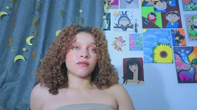 Ada gales  online show from May 2026 03:02:02 AM