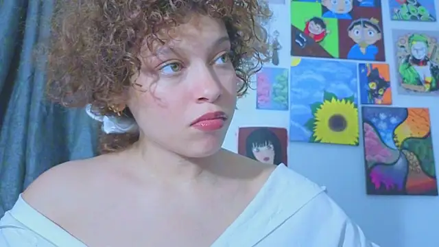 Ada gales  online show from June 2026 02:51:01 AM