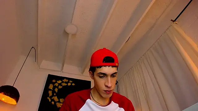 Angel Snowhotxxx online show from December 2024 08:40:01 PM