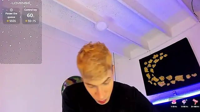 Angel Snowhotxxx online show from February 2025 03:53:01 AM