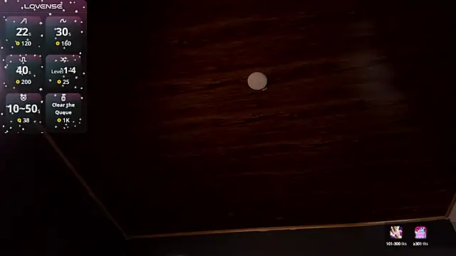 Angel Snowhotxxx online show from October 2025 05:05:01 AM