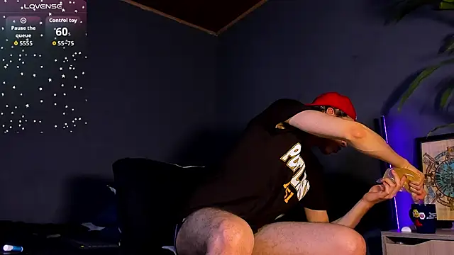 Angel Snowhotxxx online show from February 2026 11:43:01 PM