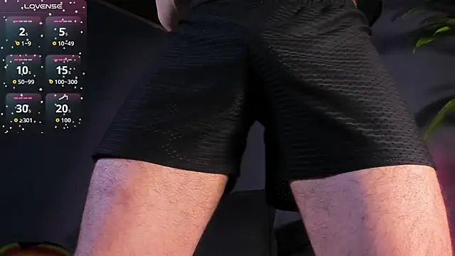 Angel Snowhotxxx online show from March 2026 05:11:01 AM