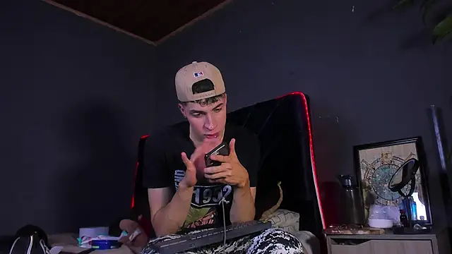 Angel Snowhotxxx online show from April 2026 01:23:02 AM