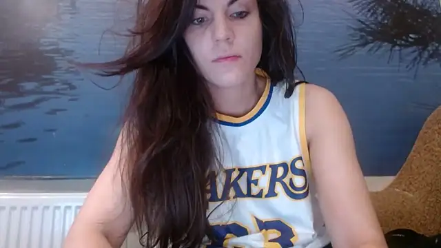 AliceTailor online show from October 2025 07:40:02 AM