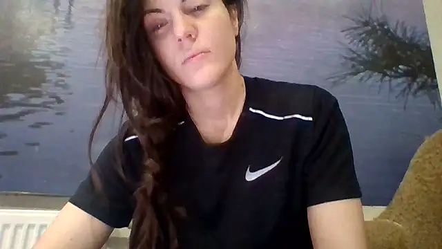 AliceTailor online show from November 2025 02:39:02 PM