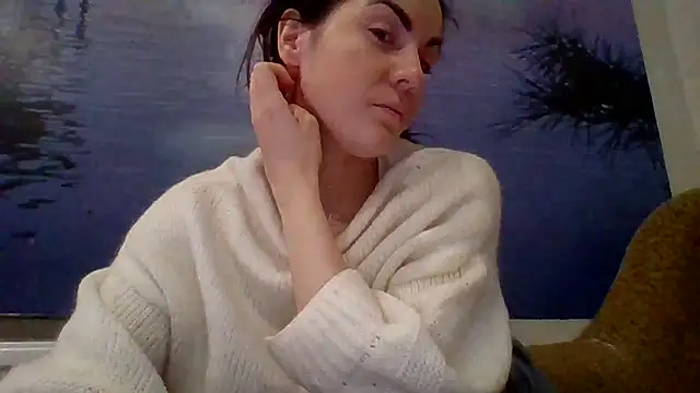 AliceTailor online show from February 2026 02:11:02 PM