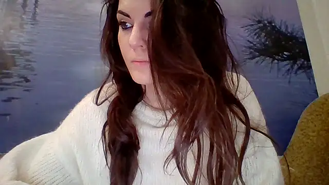 AliceTailor online show from February 2026 03:54:01 AM