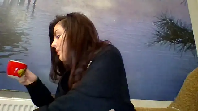 AliceTailor online show from March 2026 10:59:02 PM