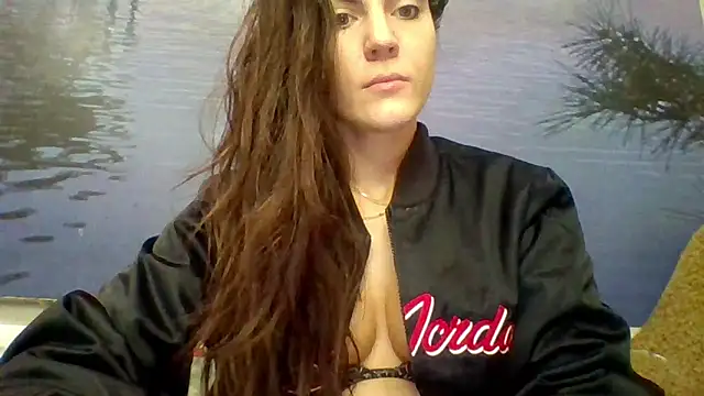 AliceTailor online show from March 2026 12:58:02 AM