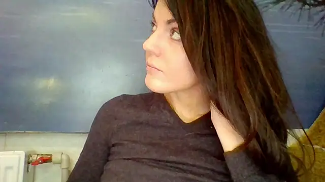 AliceTailor online show from March 2026 09:31:02 AM